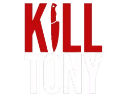 Kill Tony